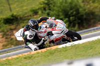 15-to-17th-july-2013;Brno;event-digital-images;motorbikes;no-limits;peter-wileman-photography;trackday;trackday-digital-images